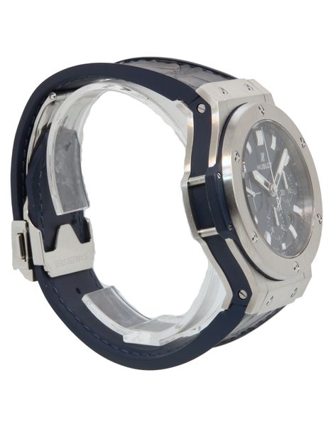 Hublot Big Bang 301.SX.7170.LR